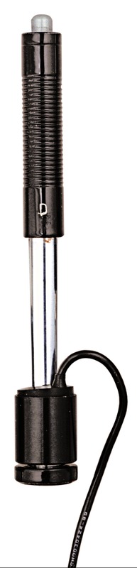 Starrett REPLACEMENT D IMPACT DEVICE FOR 3811A AND 3810A HT-1800-100 Replacement D Impact Device for 3811A and 3810A