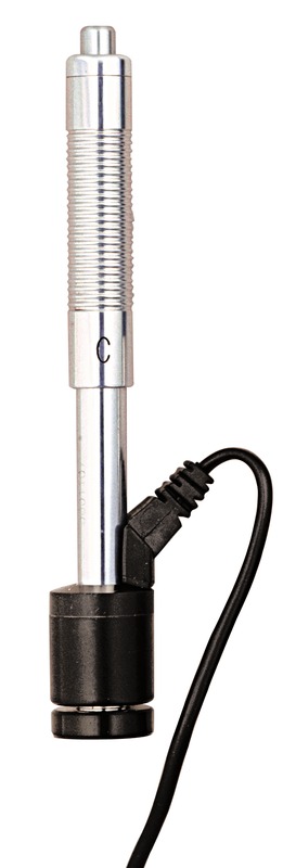 Starrett C IMPACT DEVICE FOR 3811A AND 3810A HT-1800-130 C Impact Device for 3811A and 3810A