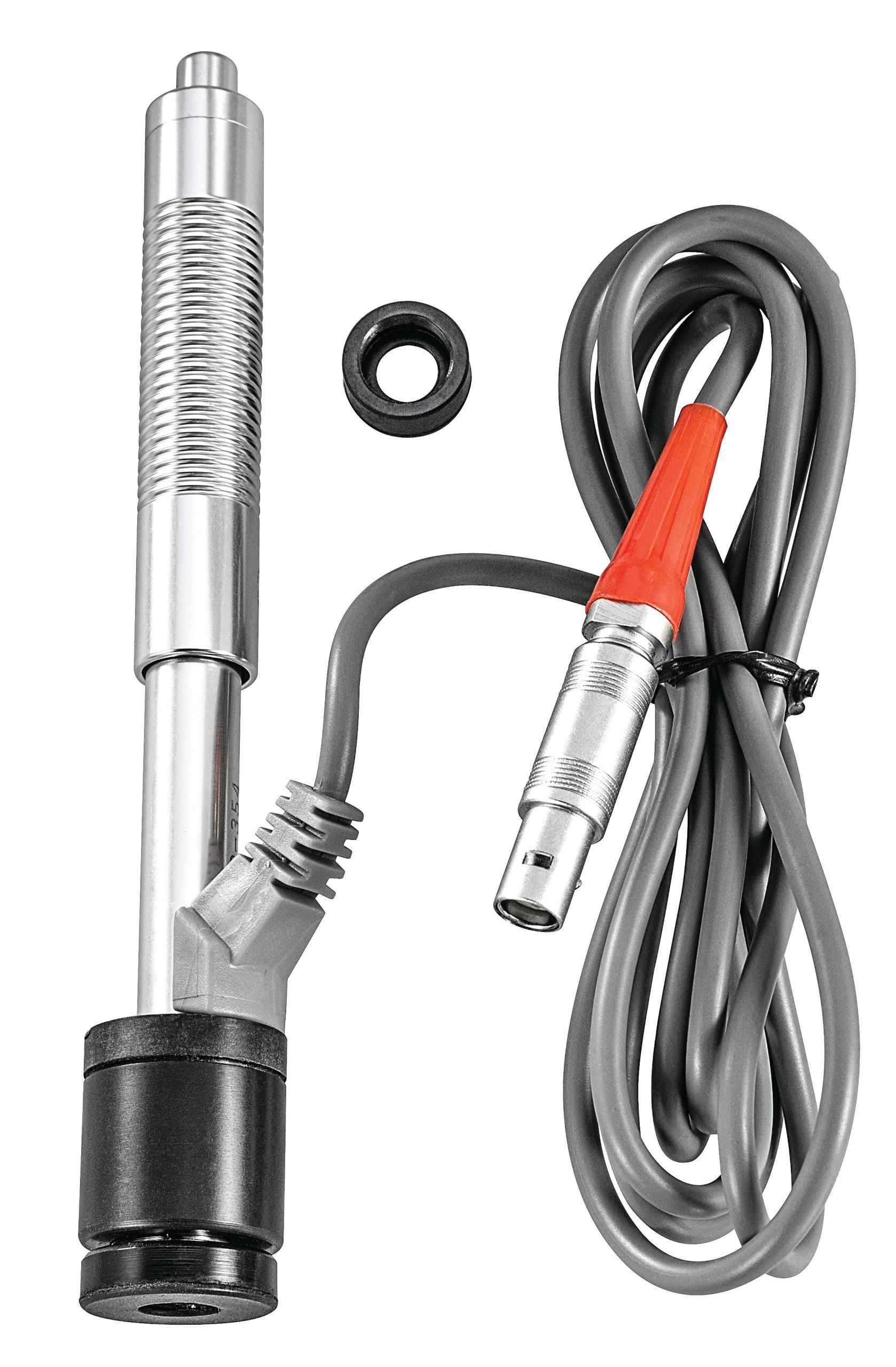 Starrett C IMPACT DEVICE FOR 3811A AND 3810A HT-1800-130 C Impact Device for 3811A and 3810A - Image 2