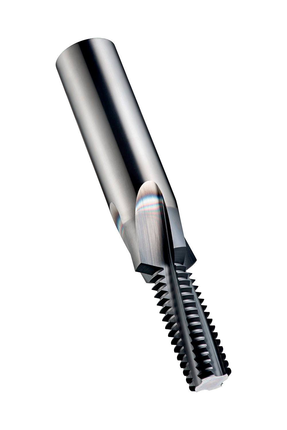 DORMER J2004.1X.8 Thread mill cutter