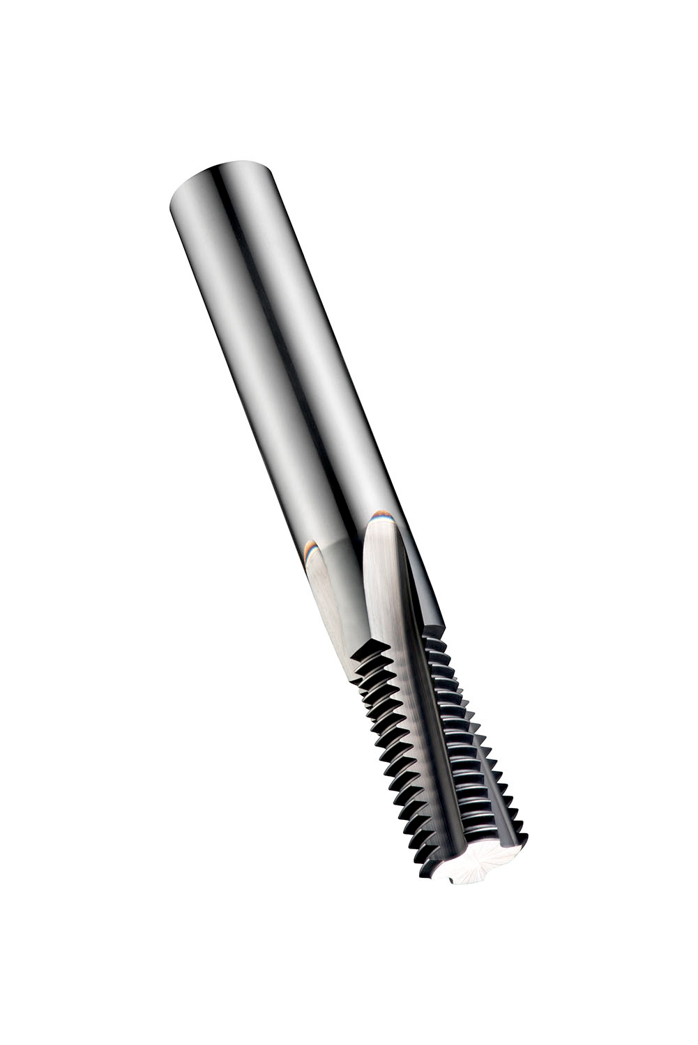 DORMER J2208.0X1.0 Thread mill cutter