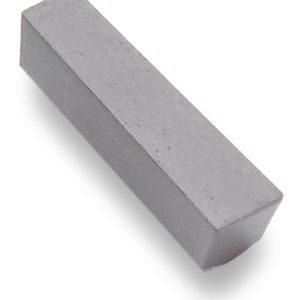 Geiger - JI12 Insert - Parting