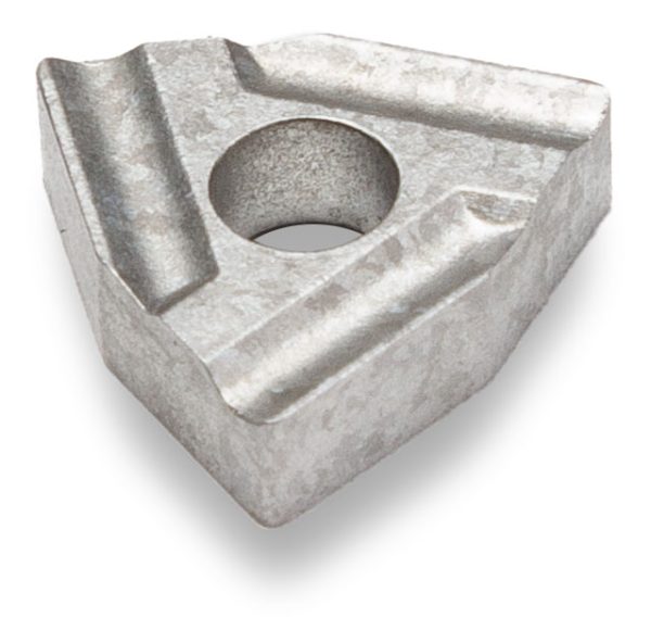 Geiger - JI12 Insert - RH Chip Break Trigon