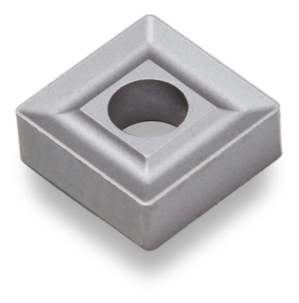 Geiger - JI12 Insert - LH Chip Break Square