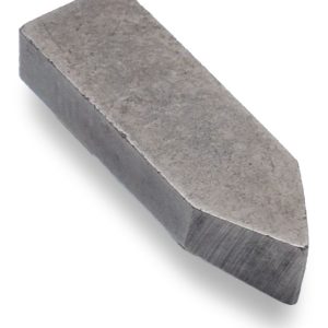 Geiger - JI12 Insert - 60° Internal Thread