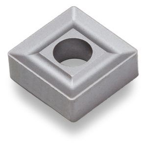 Geiger - JI12 Insert - RH Chip Break Square