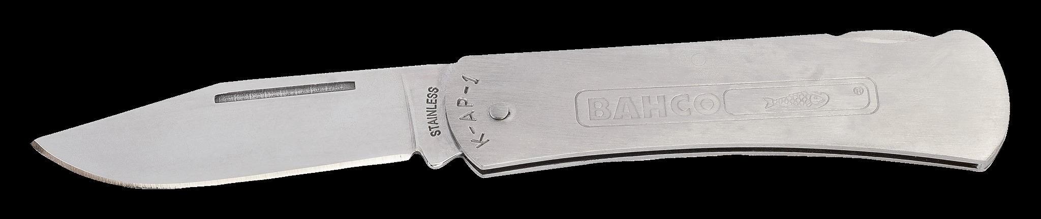 Bahco All Purpose Knife - Image 2