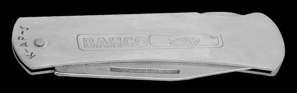 Bahco All Purpose Knife - Image 3