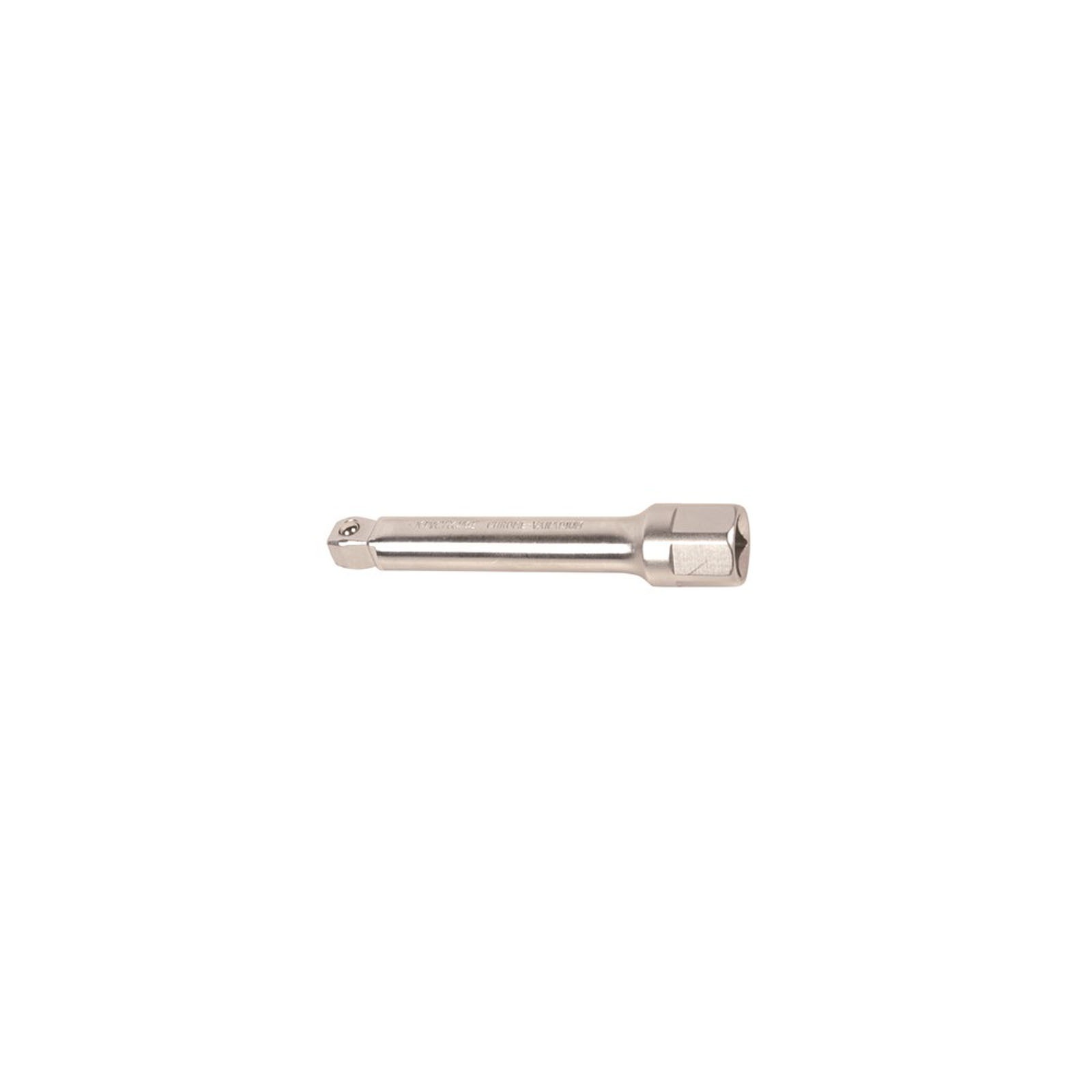 KINCROME K020114 EXTENSION COMB 1/2D 50MM (2)