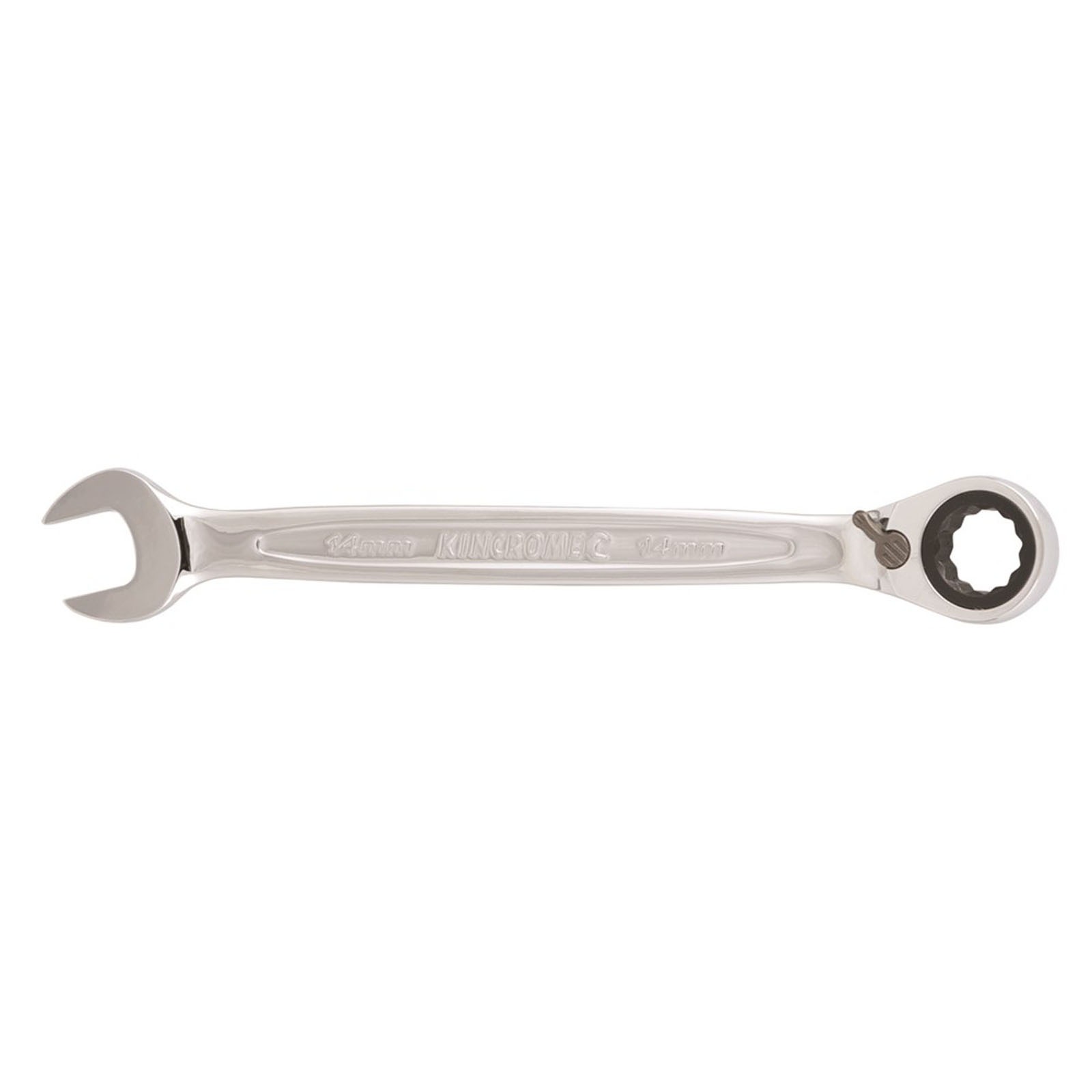 KINCROME K030011 5/16 REVERSE GEAR SPANNER