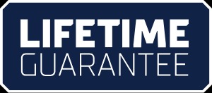 KINCROME K030042 19MM REVERSE GEAR SPANNER - Image 5