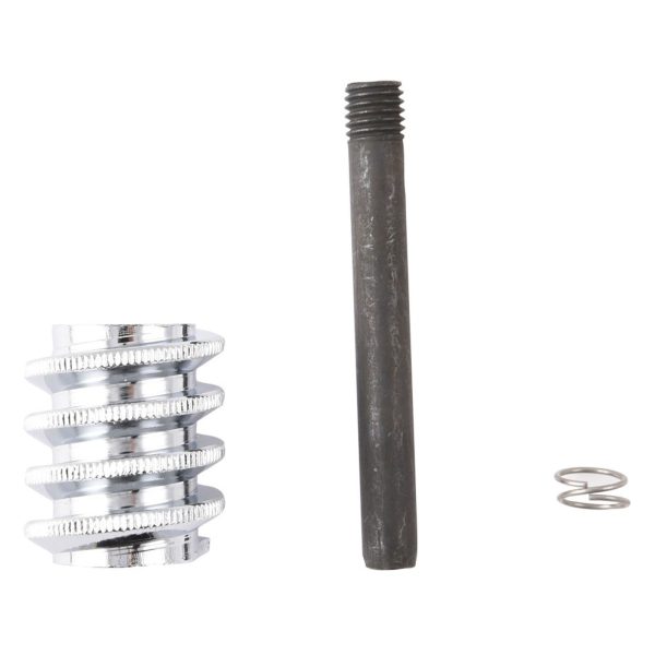 KINCROME K040008RK REPAIR KIT FOR K040008