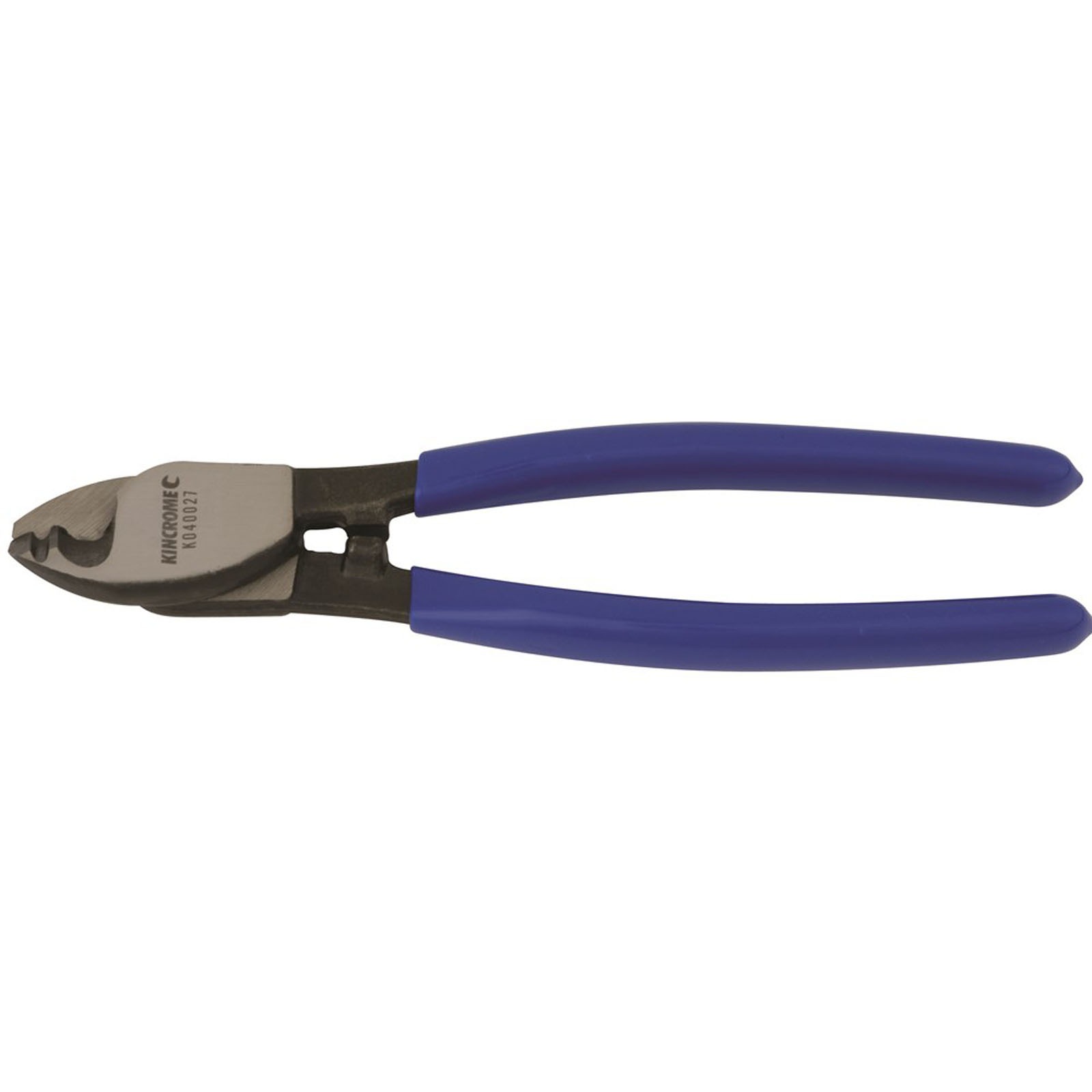 KINCROME K040027 CABLE CUTTER 200MM (8 )