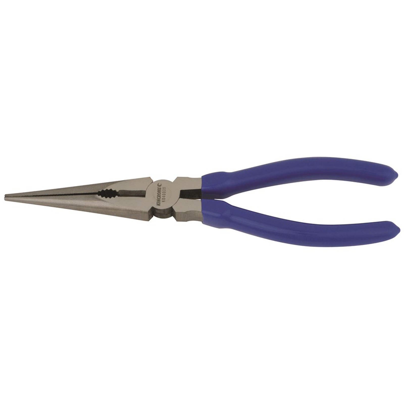KINCROME K040038 PLIER LONG NOSE 150MM (6 )