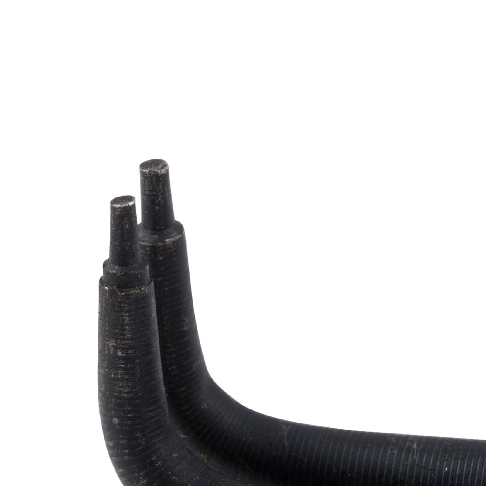 KINCROME K040043 CIRCLIP PLIER EXT BENT - Image 2