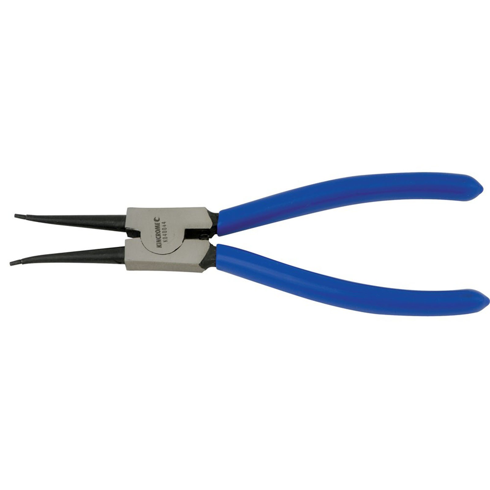 KINCROME K040044 CIRCLIP PLIER EXT STRAIGHT