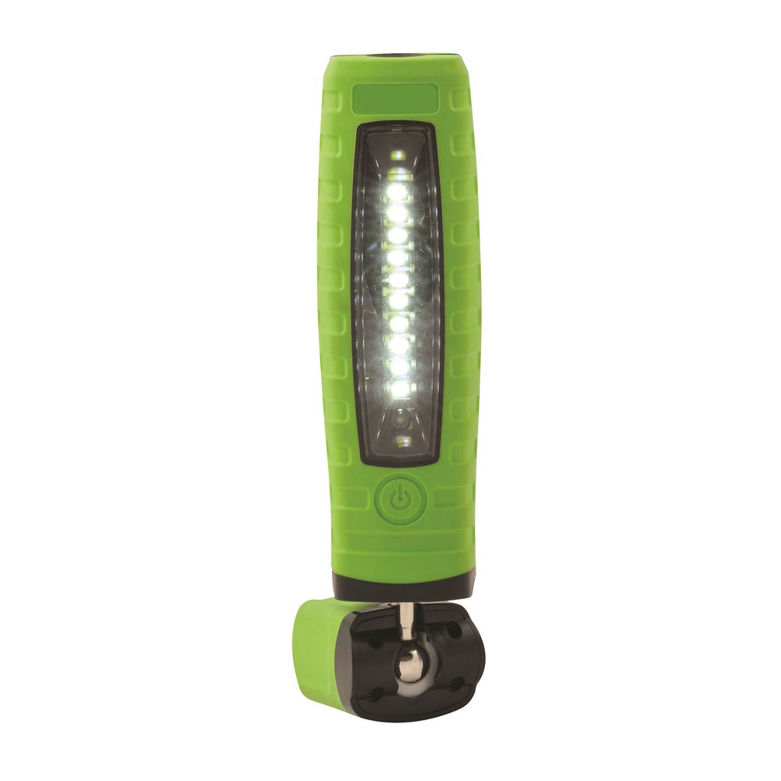 KINCROME K10202 SMD LED INSPECT LIGHT HI-VIS - Image 2