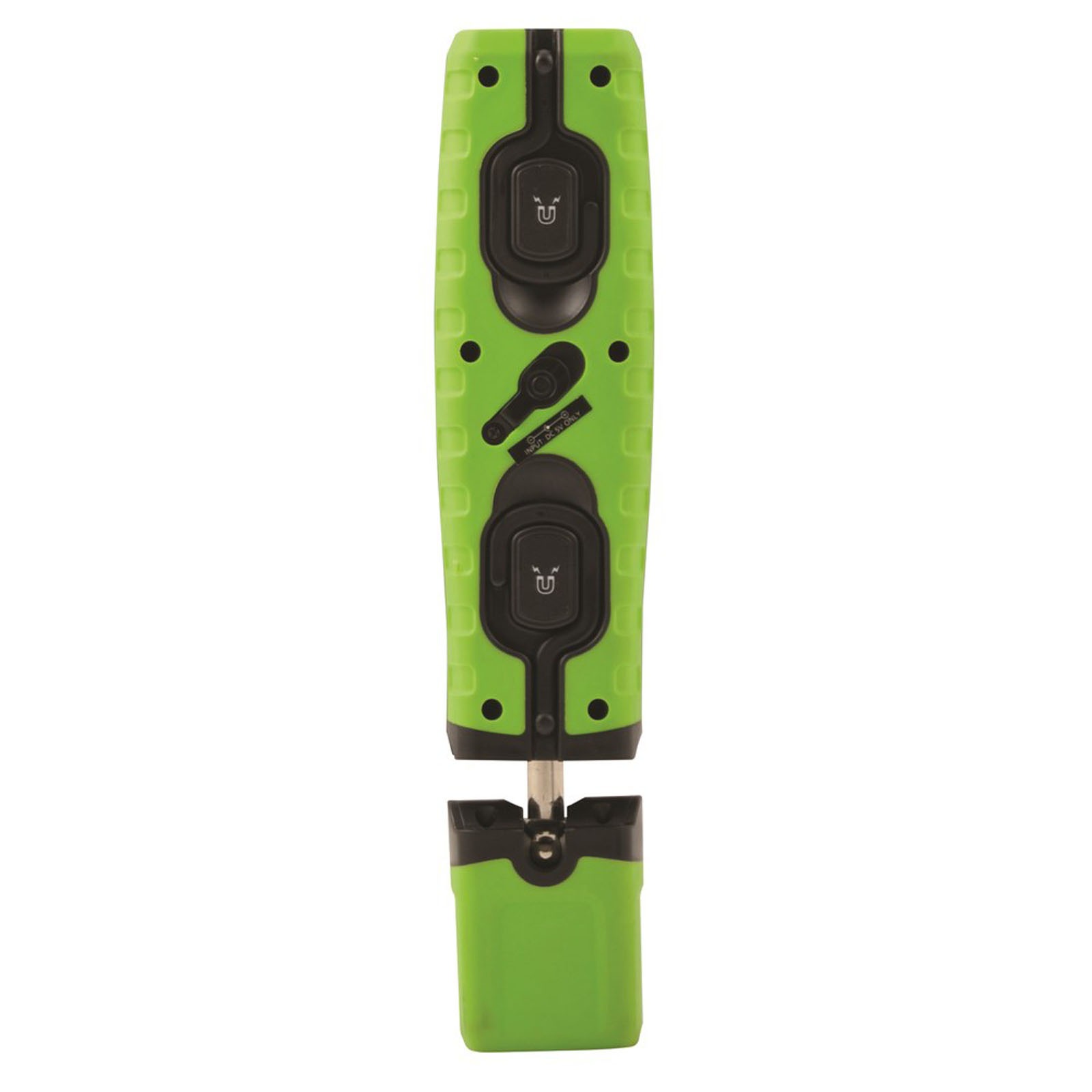 KINCROME K10202 SMD LED INSPECT LIGHT HI-VIS - Image 4