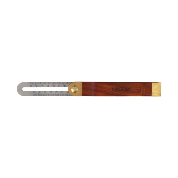 KINCROME K11069 SLIDING T BEVEL HWOOD