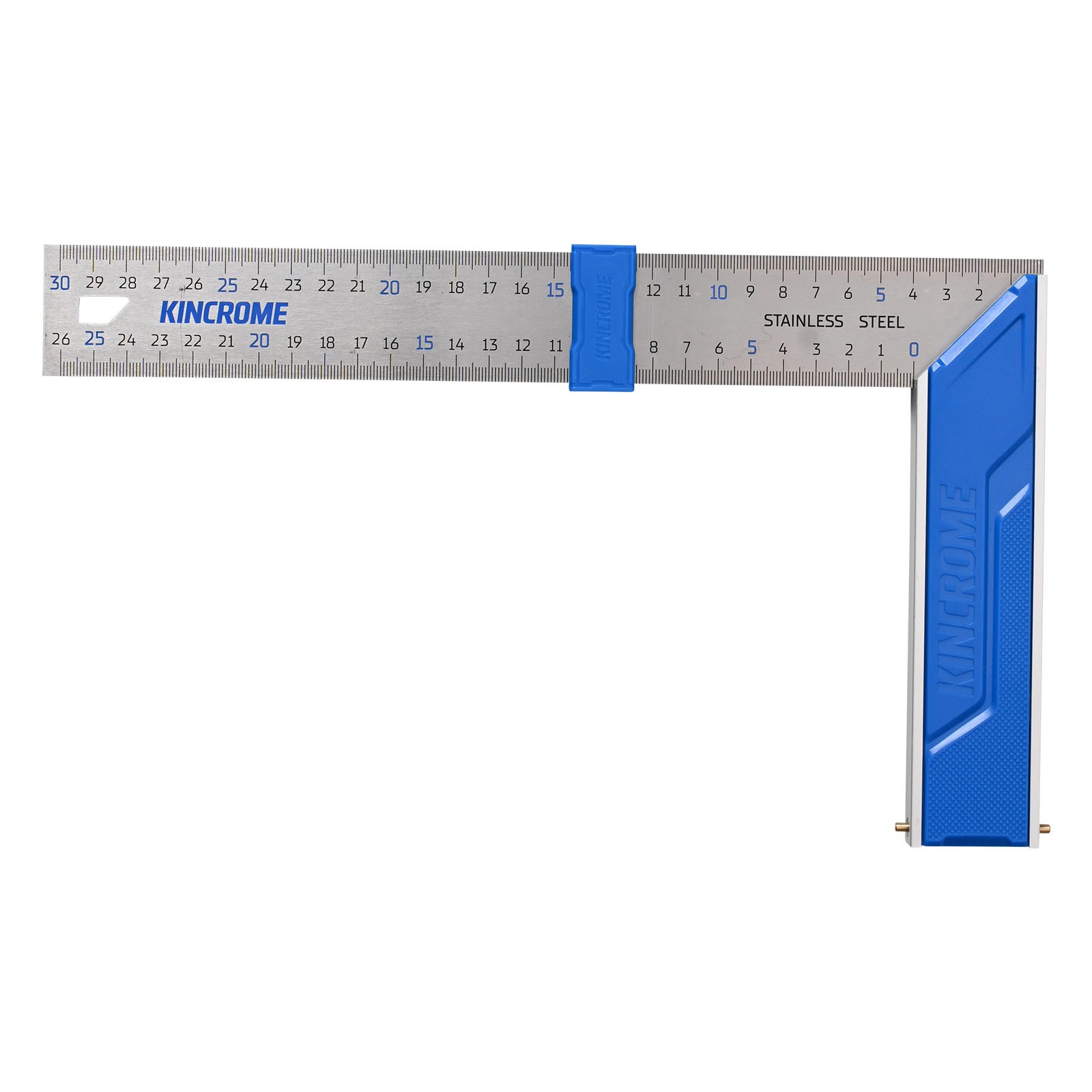 KINCROME K11172 TRY SQUARE 300MM