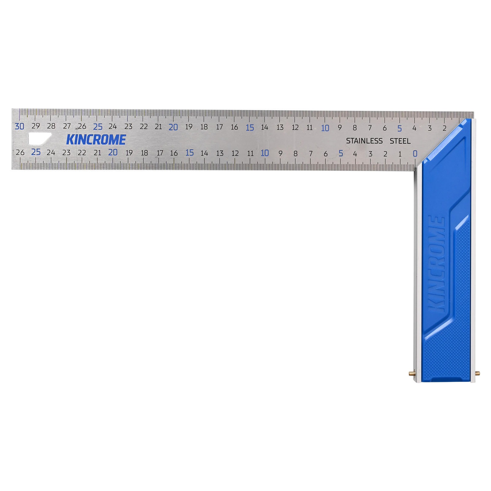 KINCROME K11172 TRY SQUARE 300MM - Image 2