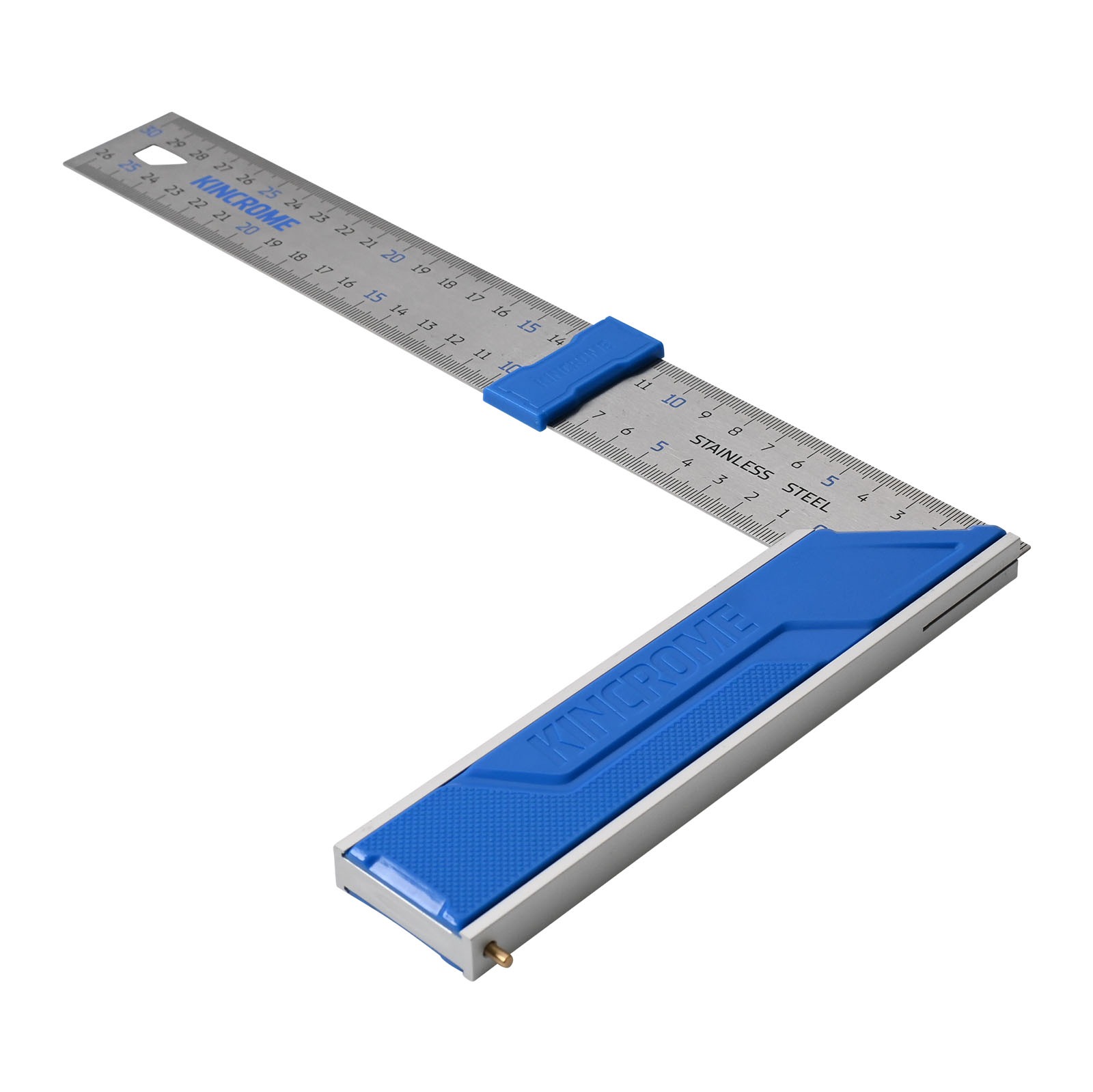 KINCROME K11172 TRY SQUARE 300MM - Image 3