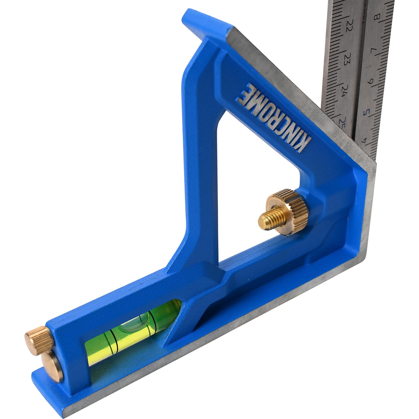 KINCROME K11178 COMBO SQUARE 300MM - Image 4