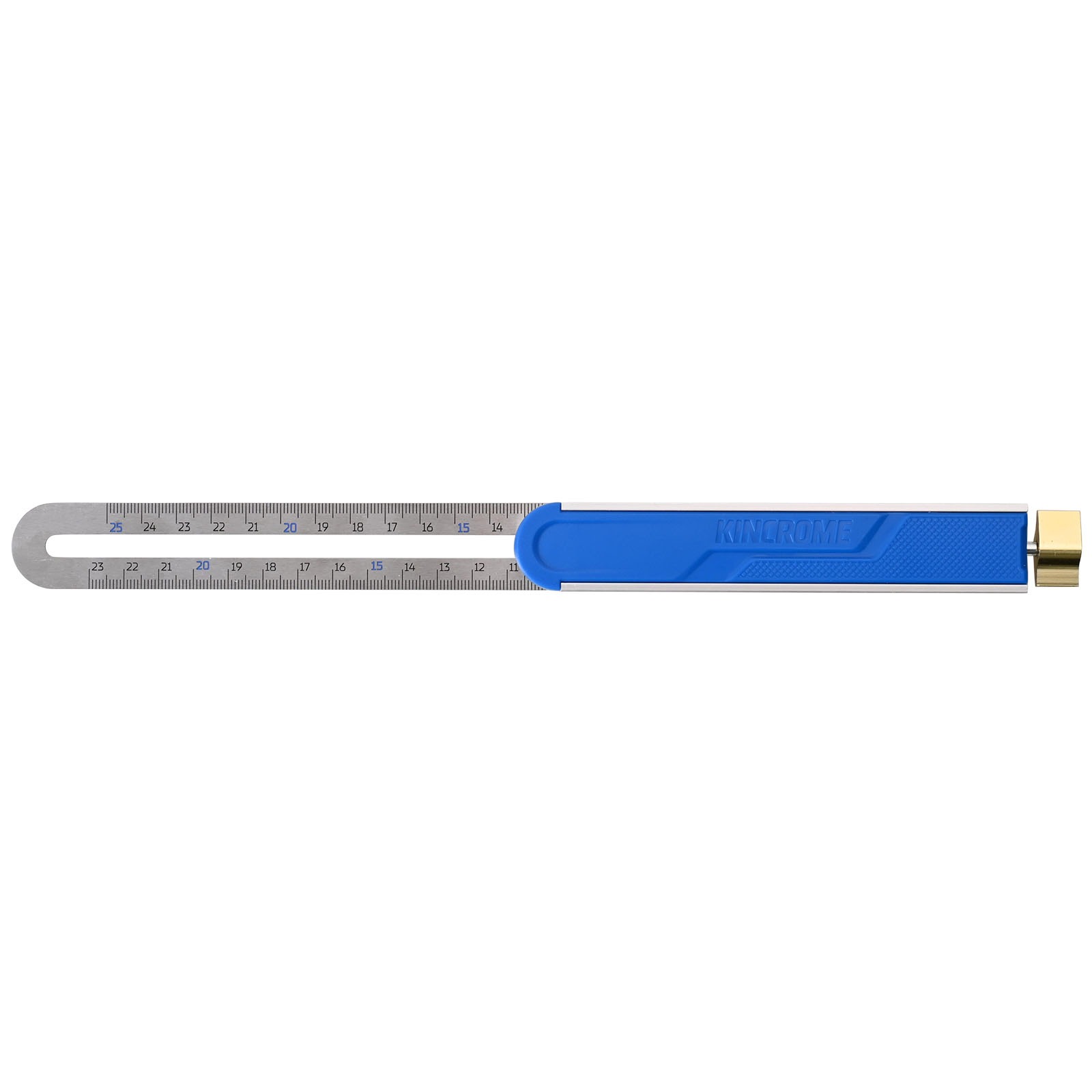 KINCROME K11181 SLIDING T BEVEL 250MM