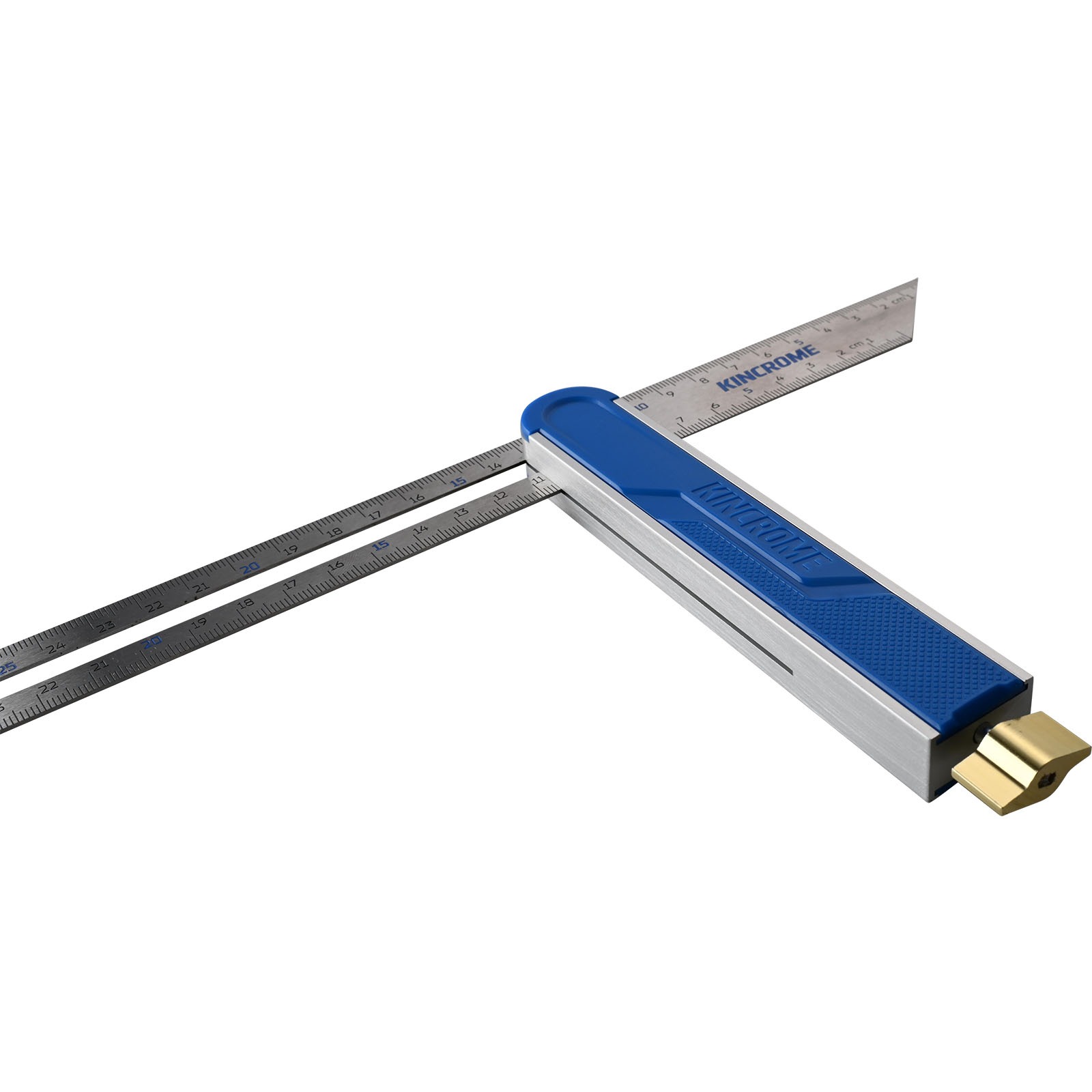 KINCROME K11181 SLIDING T BEVEL 250MM - Image 4