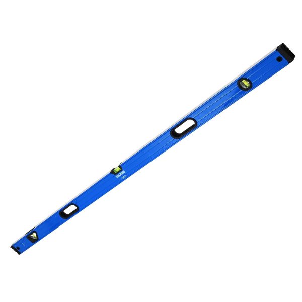 KINCROME K11223 1800MM LEVEL - VERTI SITE