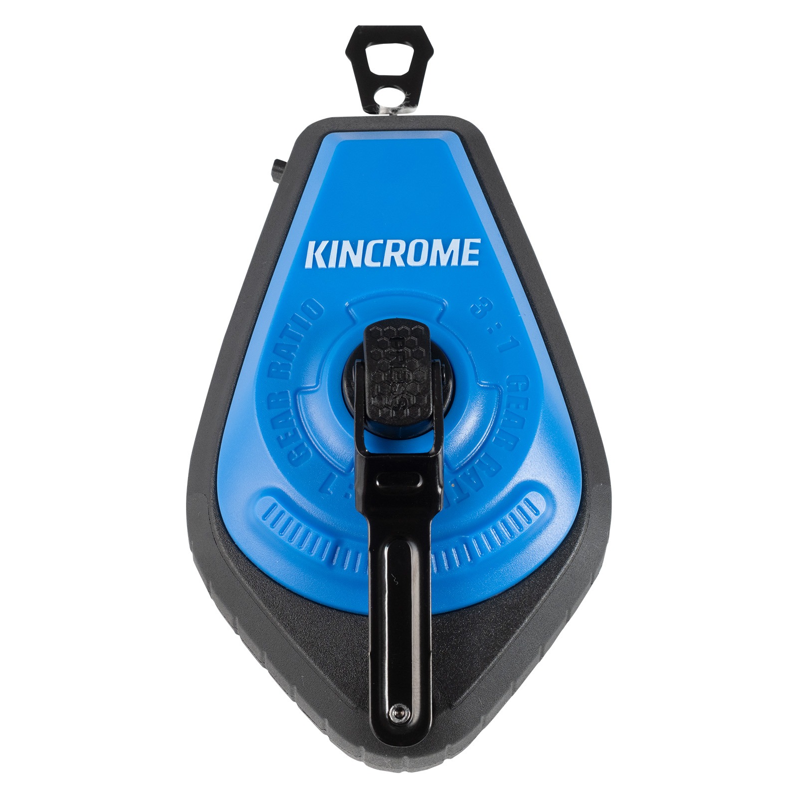 KINCROME K11500 3:1 CHALK REEL PLASTIC - Image 2