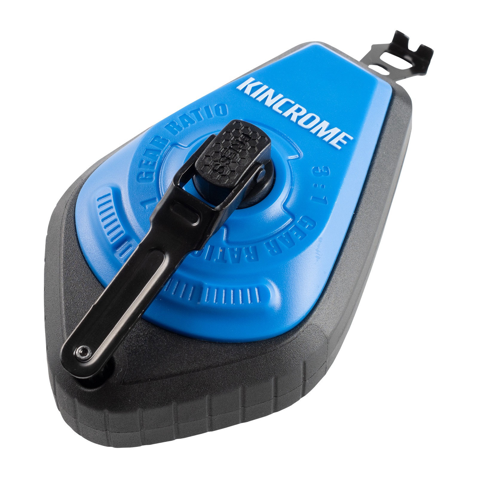 KINCROME K11500 3:1 CHALK REEL PLASTIC - Image 4
