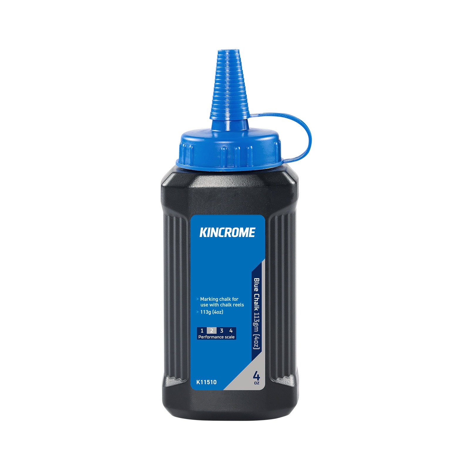 KINCROME K11510 BLUE CHALK