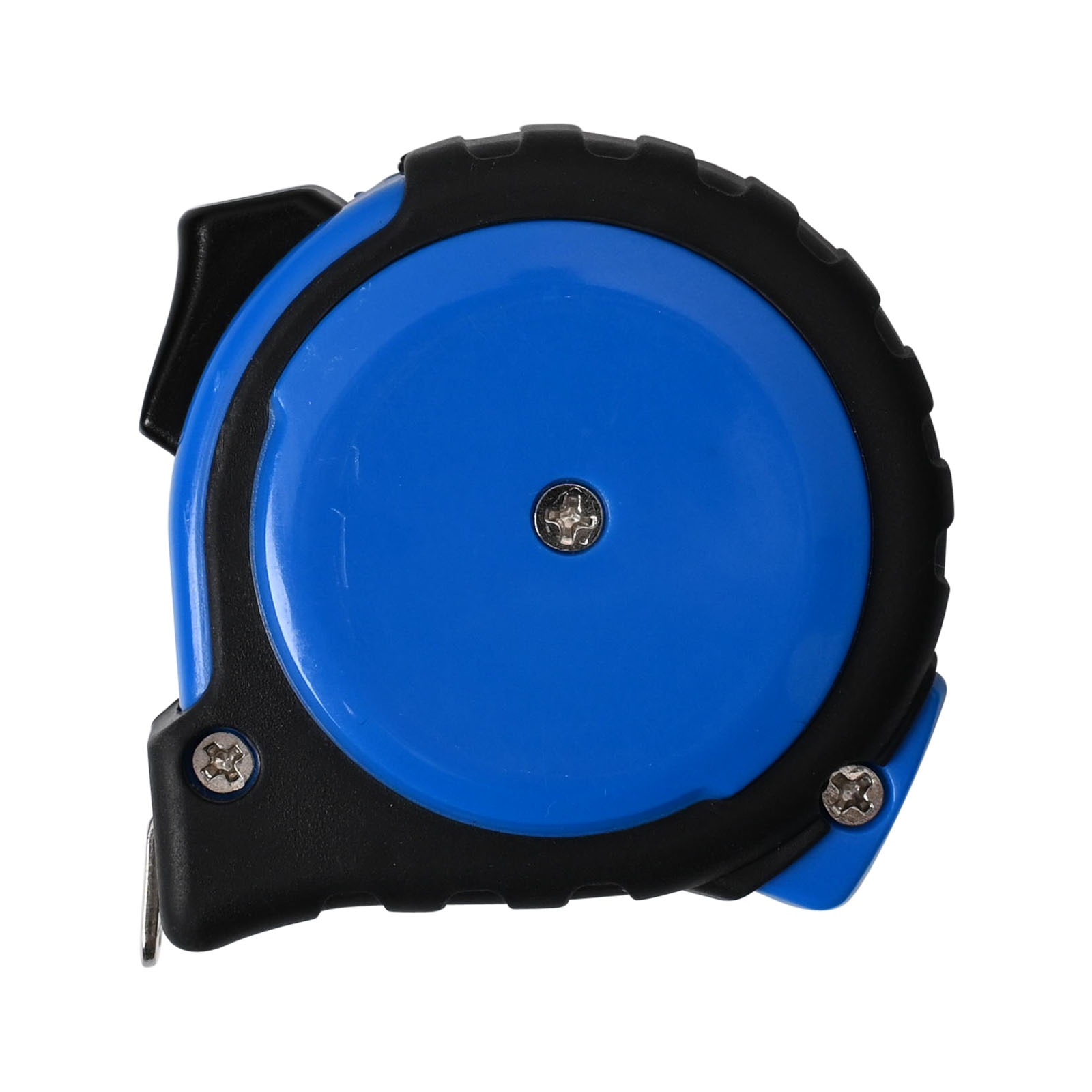 KINCROME K11550 2M TAPE MEASURE METRIC - Image 3