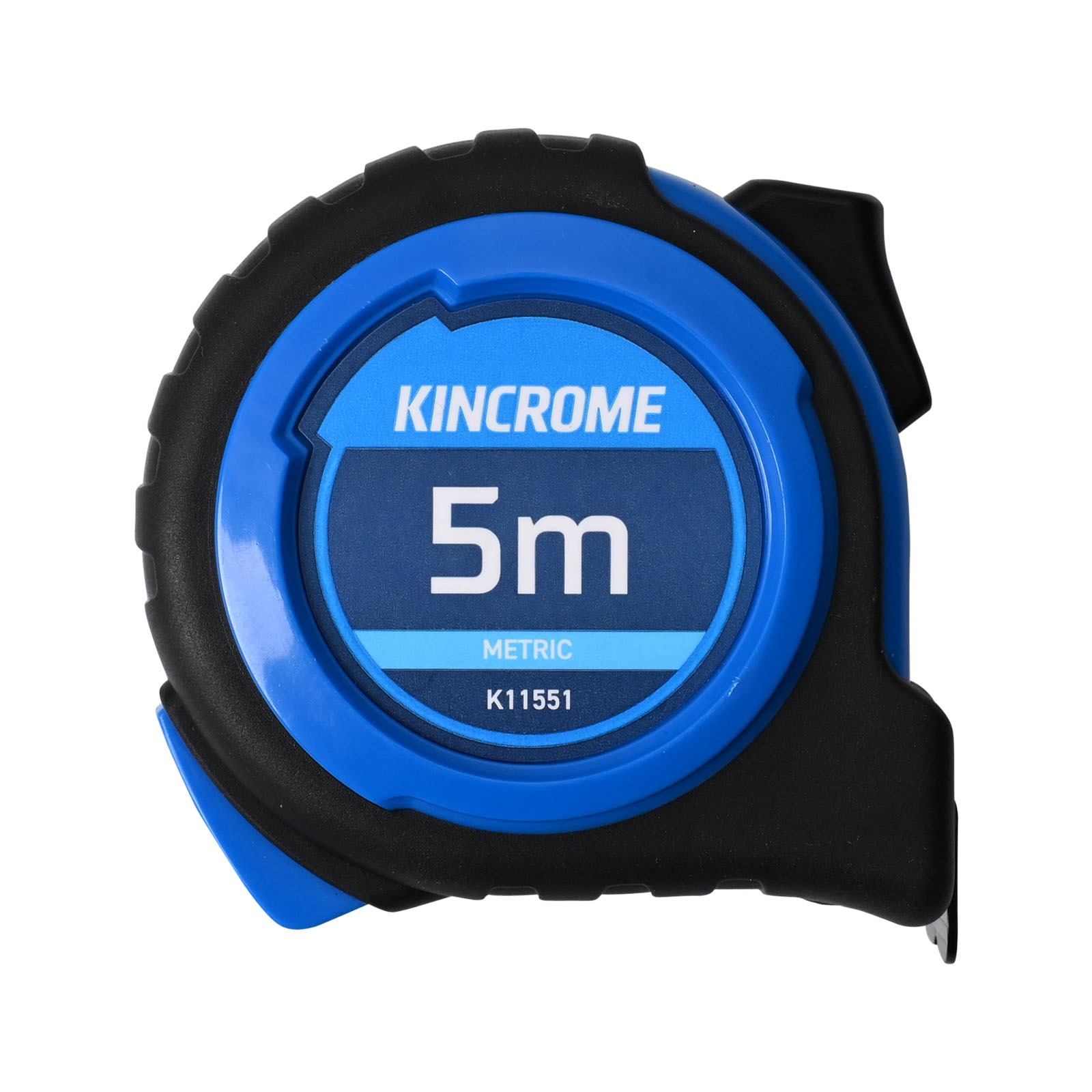 KINCROME K11551 5M TAPE MEASURE METRIC