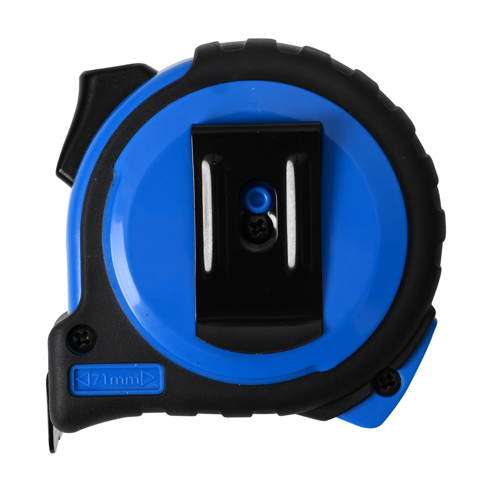 KINCROME K11551 5M TAPE MEASURE METRIC - Image 3