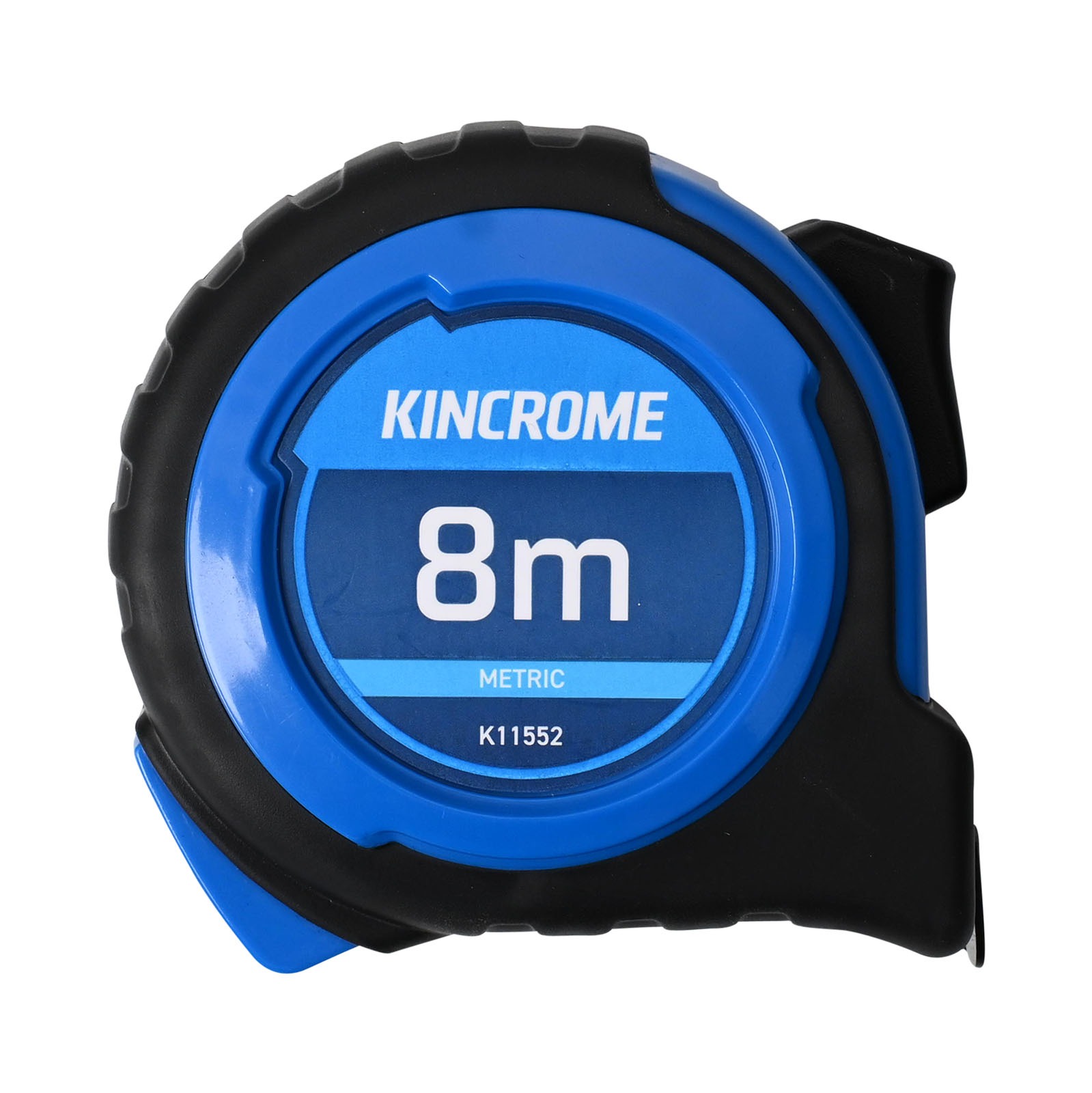 KINCROME K11552 8M TAPE MEASURE METRIC