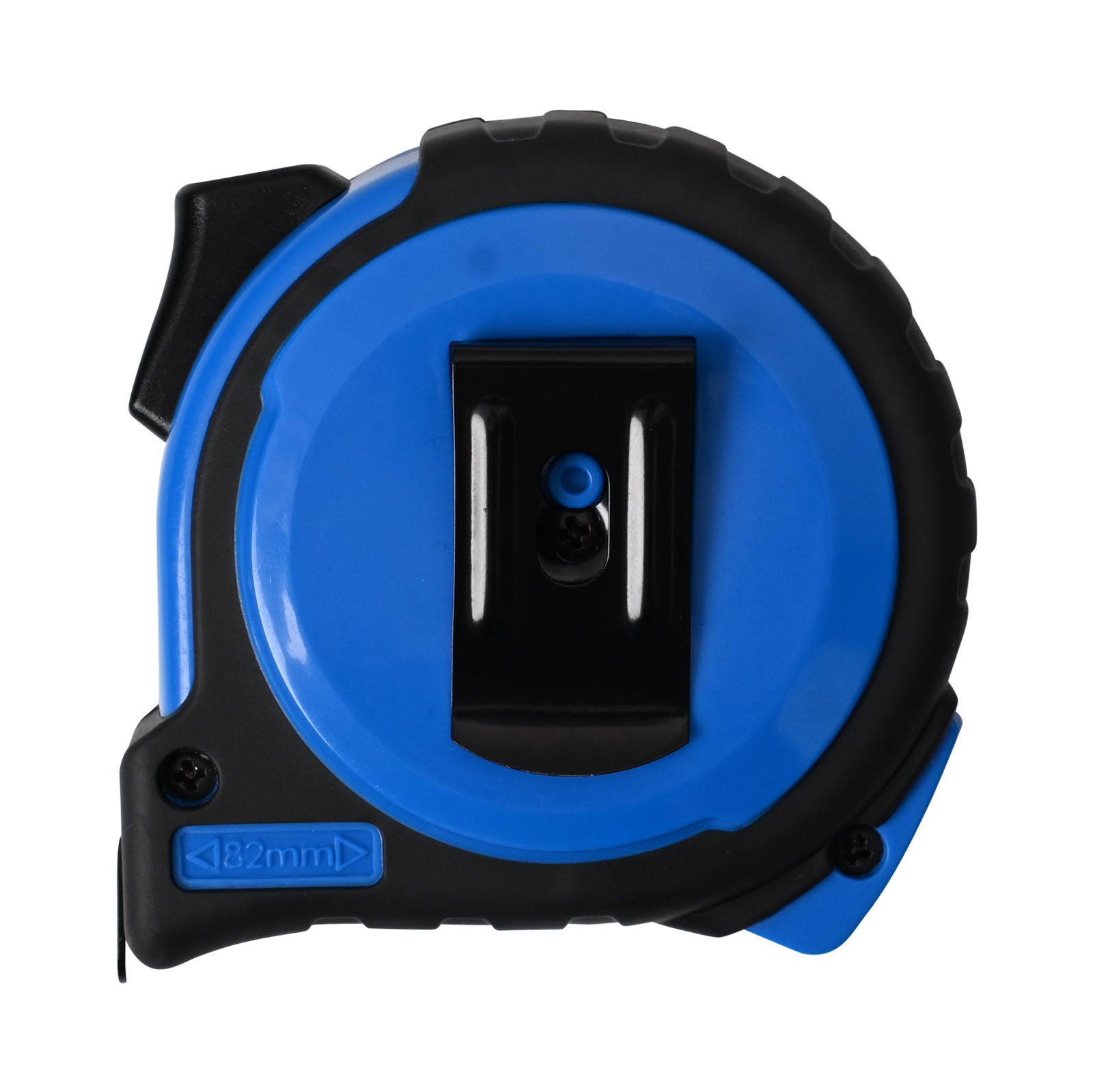 KINCROME K11552 8M TAPE MEASURE METRIC - Image 3