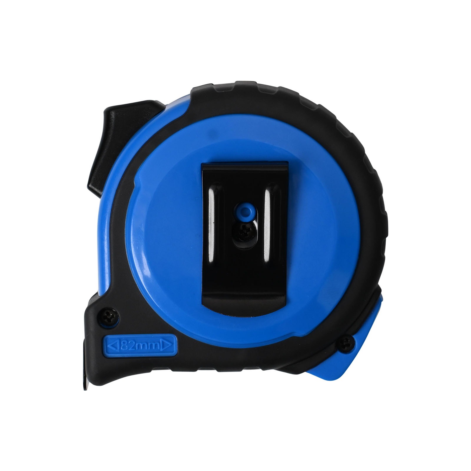 KINCROME K11553 8M/26' TAPE MEASURE MET/IMP - Image 3