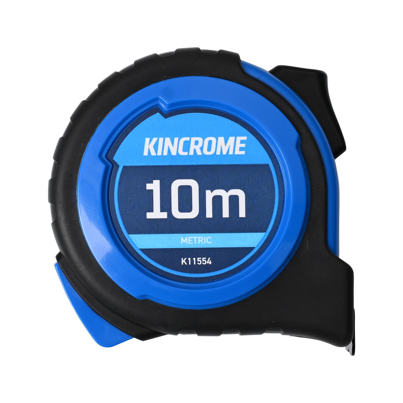 KINCROME K11554 10M TAPE MEASURE METRIC