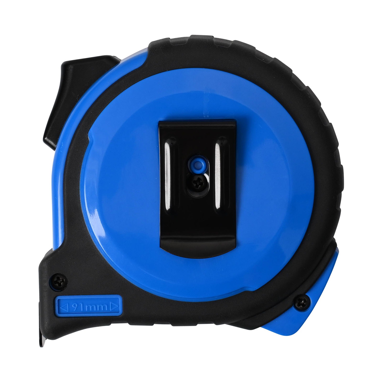 KINCROME K11554 10M TAPE MEASURE METRIC - Image 3