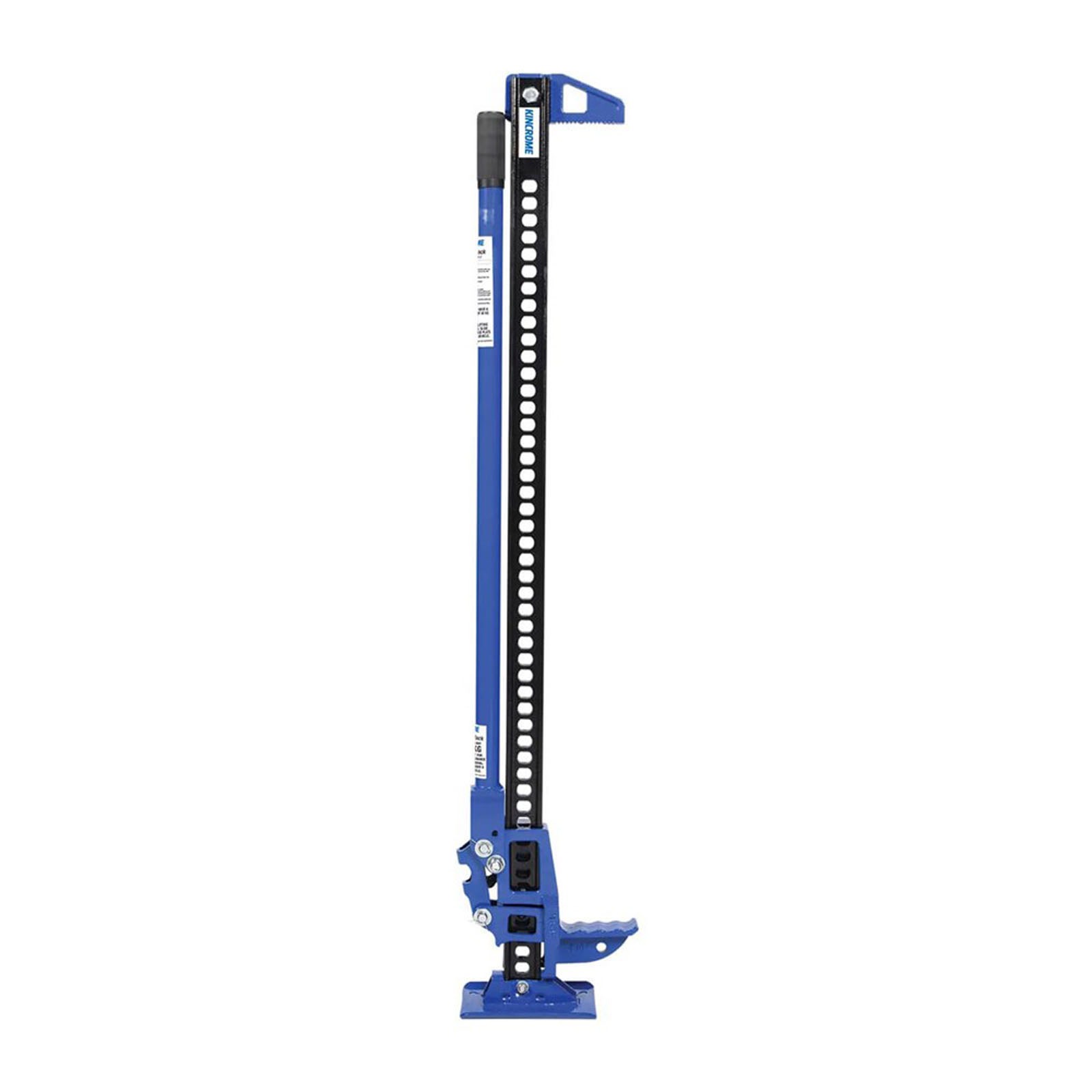 KINCROME K12069 HI LIFT JACK 1500KG (T2)