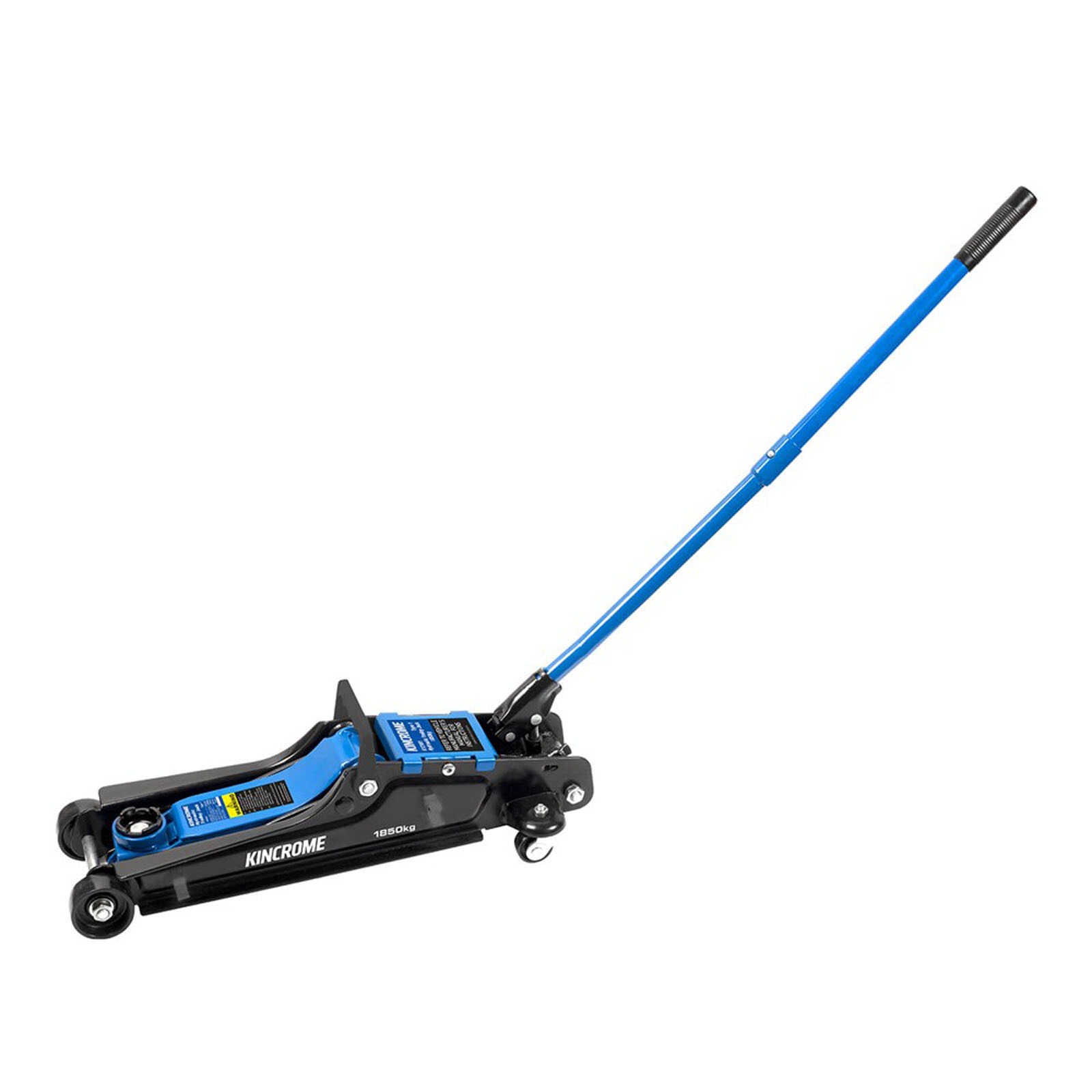 KINCROME K12161 TROLLEY JACK 1850KG
