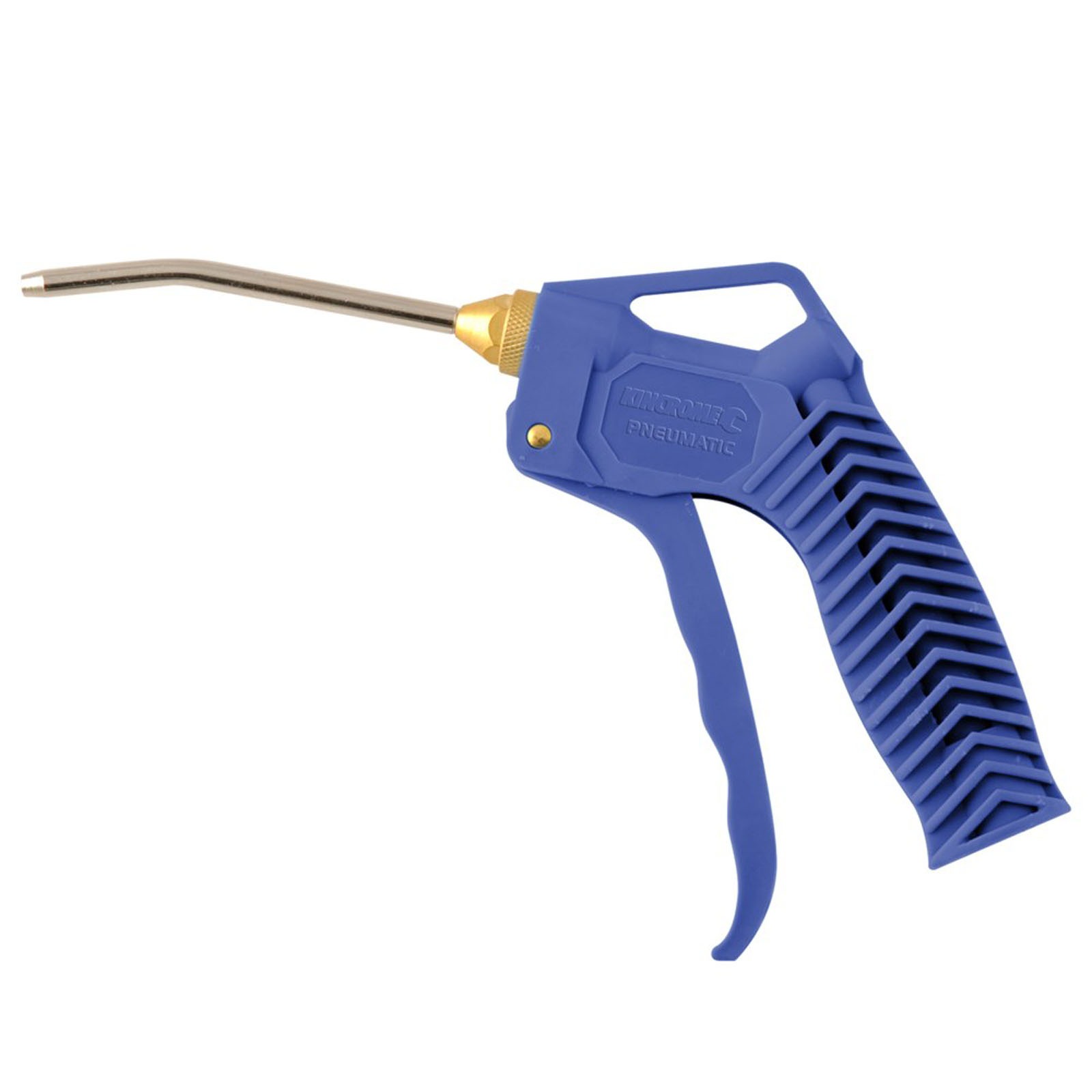 KINCROME K13300 BLOW GUN 100MM