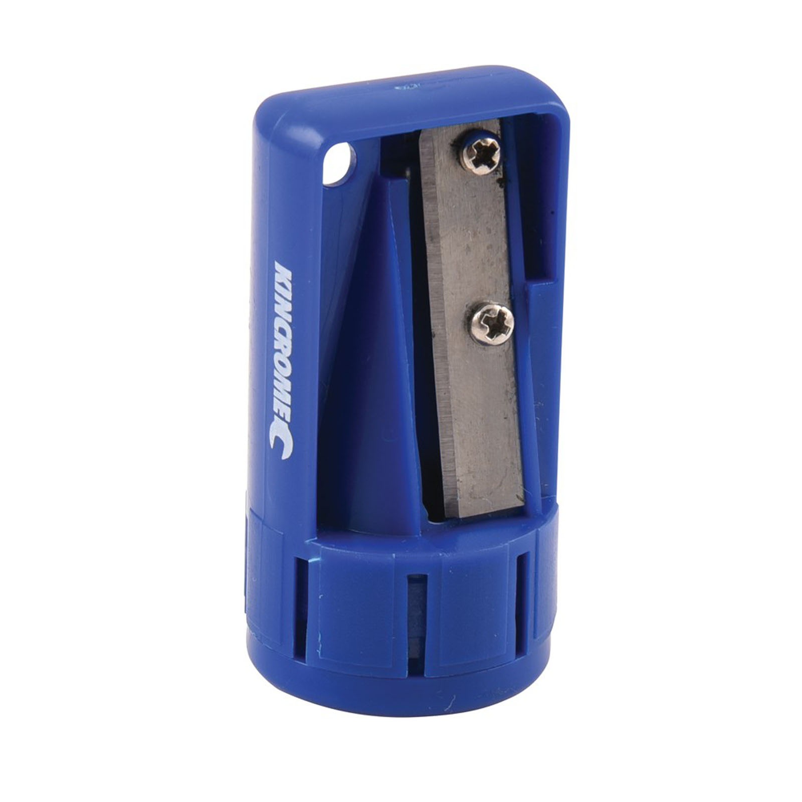 KINCROME K14083 7PC PENCILS W SHARPENER - Image 3