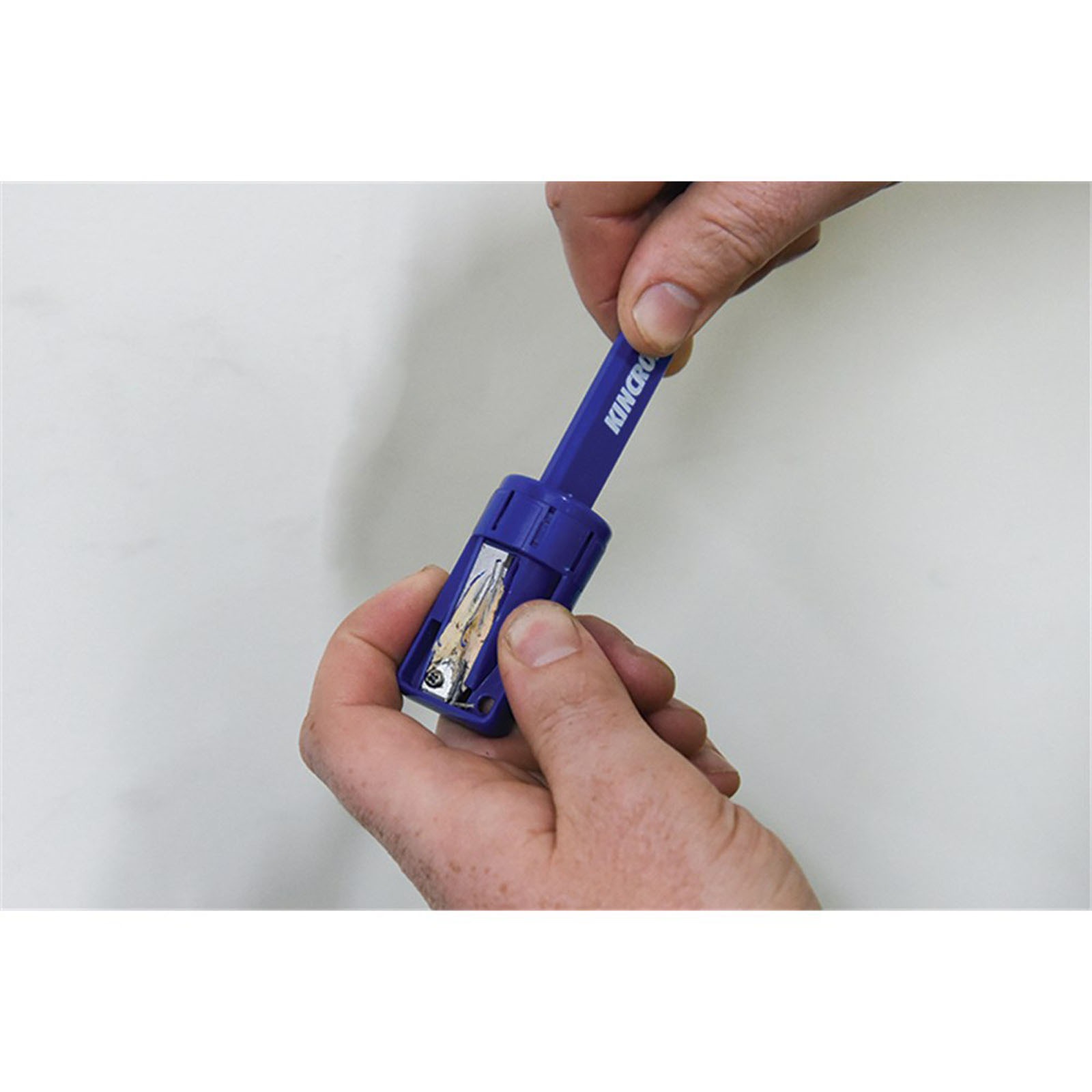 KINCROME K14083 7PC PENCILS W SHARPENER - Image 5