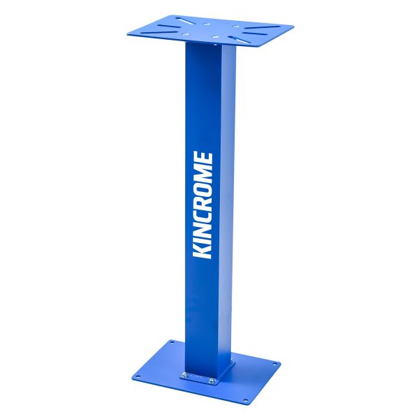 KINCROME K15281 BENCH GRINDER STAND 950MM