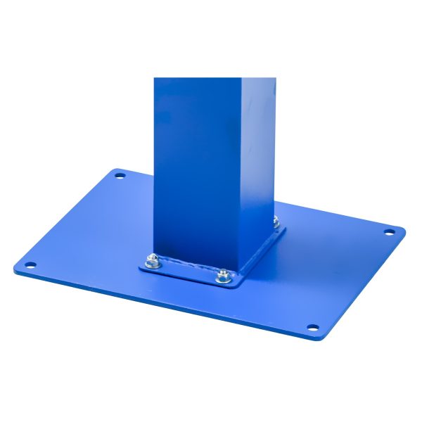 KINCROME K15281 BENCH GRINDER STAND 950MM - Image 2