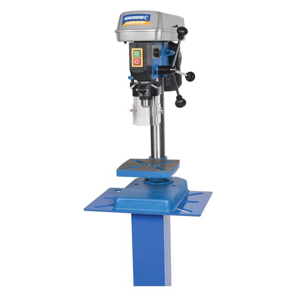 KINCROME K15281 BENCH GRINDER STAND 950MM - Image 4