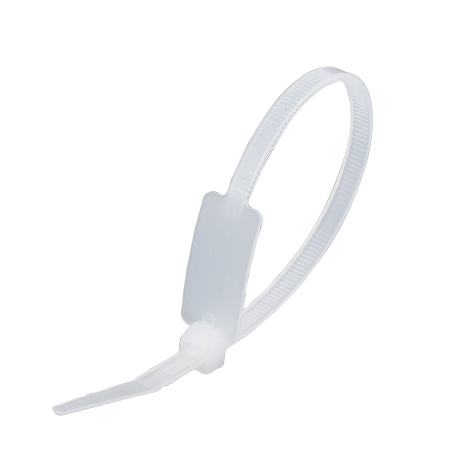 KINCROME K15739 MARKER TIES 100x2.5mm 100p - Image 2